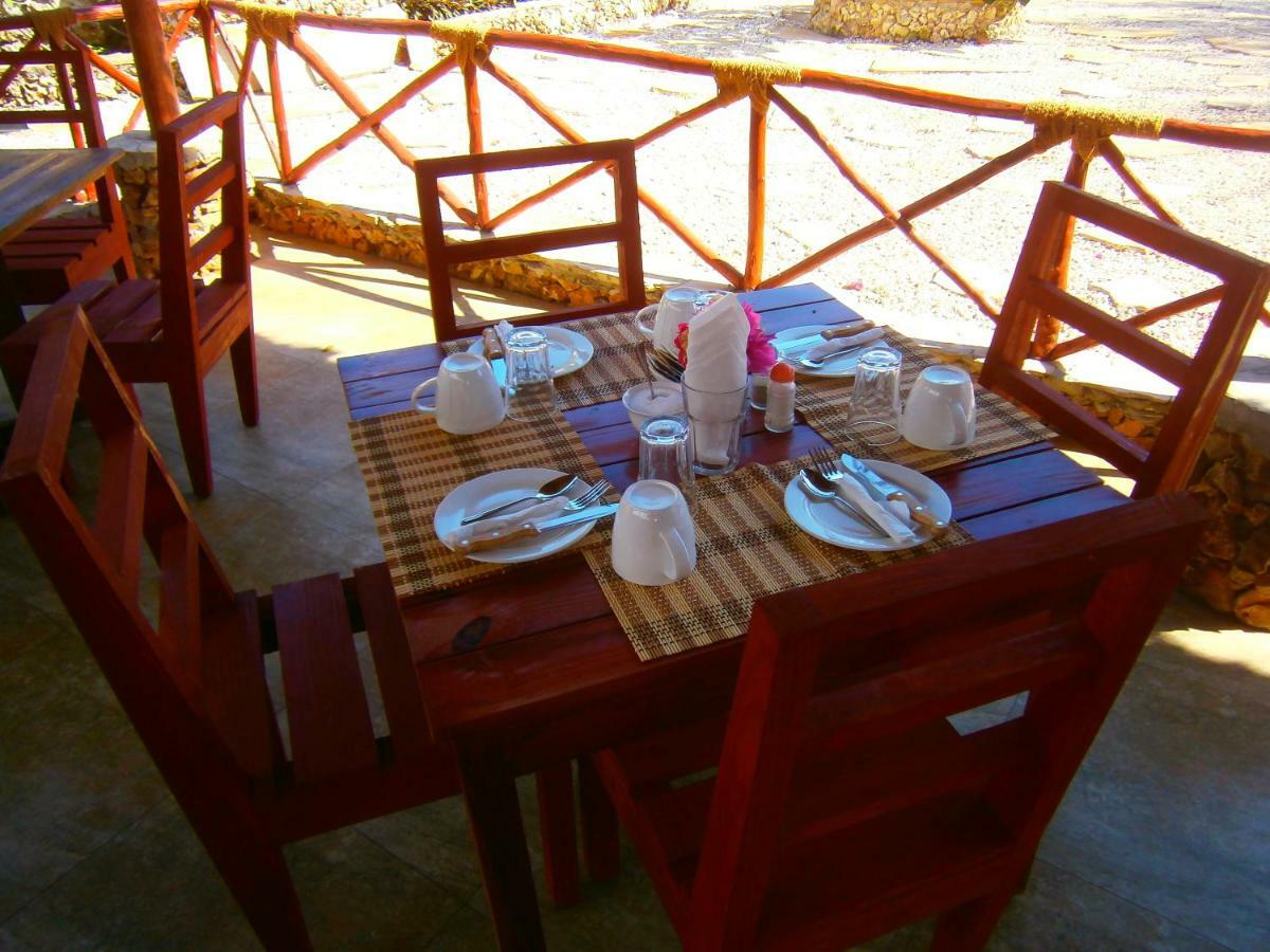 Jua Apartments Kiwengwa  Dış mekan fotoğraf